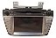 Radio Tela Multimídia Cd Player Hyundai Ix35 2013 2014 2016 - Imagem 1