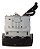 Radio Tela Multimídia Cd Player Hyundai Ix35 2013 2014 2016 - Imagem 3