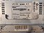Radio Tela Multimídia Cd Player Hyundai Ix35 2013 2014 2016 - Imagem 2