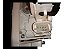 Fechadura Porta Diant Esquerda Jeep Commander 2021 2023 - Imagem 5
