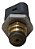Sensor Pressão Combustível Passat B8 2.0 2015 2016 2017 2018 - Imagem 1