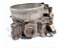 Tbi Corpo Borboleta Discovery 3 V6 3.0 Gasolina 2009 2010 - Imagem 3