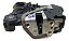 Fechadura Porta Diant Esquerda Toyotoa Rav4 2009 2010 2011 - Imagem 1