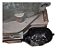 Tbi Corpo Borboleta Fiat Toro Ranch 2.0 Diesel 2022 2023 - Imagem 2