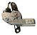 Motor Limpador Vidro Vigia Volkswagen Golf Tsi 2014 2015 16 - Imagem 1