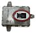 Reator Direito Farol Mini Cooper Countryman 2014 2015 2016 - Imagem 1