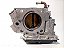 Tbi Corpo Borboleta Honda Civic 2008 2009 2010 2011 2012 - Imagem 3