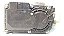 Tbi Corpo Borboleta Honda Civic 2008 2009 2010 2011 2012 - Imagem 2