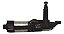 Motor Limpador Vidro Vigia Volvo C30 2007 2008 2009 - Imagem 3