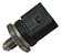 Sensor Pressão Combustível Volkswagen Touareg 3.6 2014 2015 - Imagem 2
