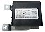 Módulo Smart Key Kia Mohave 2007 2008 2009 2010 2012 2013 - Imagem 2