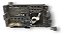 Placa Fusível Bateria Chevrolet Equinox 2019 2020 2021 - Imagem 1