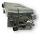 Placa Fusível Bateria Chevrolet Equinox 2019 2020 2021 - Imagem 3