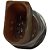 Sensor Pressao Combustível Vw Golf 2.0 Gti 2014 2015 2016 - Imagem 2