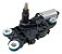 Motor Limpador Vidro Vigia Volvo Xc60 2009 2010 2011 2012 13 - Imagem 1