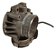 Tbi Corpo Borboleta Hyundai Ix35 2.0 2011 2012 2013 - Imagem 5