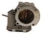 Tbi Corpo Borboleta Hyundai Ix35 2.0 2011 2012 2013 - Imagem 3
