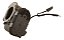 Tbi Corpo Borboleta Hyundai Ix35 2.0 2011 2012 2013 - Imagem 4