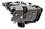 Fechadura Porta Dianteira Direita Volvo Xc60 2008 2009 2011 - Imagem 2