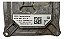 Reator Xenon Audi A4 2009 2010 2011 - Imagem 6
