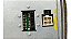 Reator Xenon Audi A4 2009 2010 2011 - Imagem 5