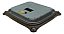 Reator Xenon Audi A4 2009 2010 2011 - Imagem 3