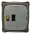 Reator Xenon Audi A4 2009 2010 2011 - Imagem 1