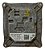 Reator Xenon Audi A4 2009 2010 2011 - Imagem 2