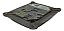 Reator Xenon Audi A4 2009 2010 2011 - Imagem 4