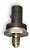 Sensor Pressão Combustível Vw Golf Tsi 1.4 Gasol 2014 2015 - Imagem 3