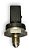 Sensor Pressão Combustível Vw Golf Tsi 1.4 Gasol 2014 2015 - Imagem 1