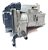 Tbi Corpo Borboleta Kia Mohave 2007 2008 2009 - Imagem 4
