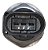 Sensor Pressão Combustível Vw Jetta Tsi 2.0 Gasol 2015 2016 - Imagem 2