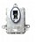 Reator Xenon Farol Bmw 320i 2014 2015 2016 2017 - Imagem 1