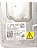 Reator Xenon Farol Bmw 320i 2014 2015 2016 2017 - Imagem 2