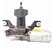 Motor Limpador Vigia Jeep Cherokee 2006 2007 2008 2009 2010 - Imagem 3