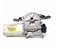 Motor Limpador Vigia Jeep Cherokee 2006 2007 2008 2009 2010 - Imagem 1