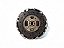 Plato Embreagem Jeep Renegade 1.8 Mec 2016 2017 2018 - Imagem 2