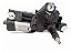 Motor Limpador Vigia Volvo C30 2007 2008 2009 2010 - Imagem 1