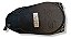 Tbi Corpo Borboleta Kia Sorento 3.8 2006 2007 2008 2009 - Imagem 3