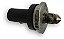 Sensor Pressão Combustível Vw Passat 2.0 B8 2015 2016 2017 - Imagem 1