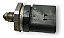 Sensor Pressão Combustível Vw Passat 2.0 B8 2015 2016 2017 - Imagem 3