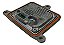 Reator Xenon Osram D3s D3r Discovery Sport 2016 2017 - Imagem 1