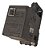 Modulo Start Stop Chave Volvo Xc60 3.0 T6 2011 2012 2013 - Imagem 3
