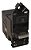 Modulo Start Stop Chave Volvo Xc60 3.0 T6 2011 2012 2013 - Imagem 2