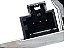 Motor Limpador Vigia Volvo C30 2008 2009 2010 - Imagem 3