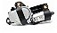 Motor Limpador Vigia Volvo C30 2008 2009 2010 - Imagem 1