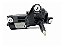 Motor Limpador Vigia Volvo C30 2008 2009 2010 - Imagem 2