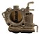 Tbi Corpo Borboleta Toyota Rav4 2.4 2008 2009 2010 - Imagem 2