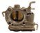Tbi Corpo Borboleta Toyota Rav4 2.4 2008 2009 2010 - Imagem 3